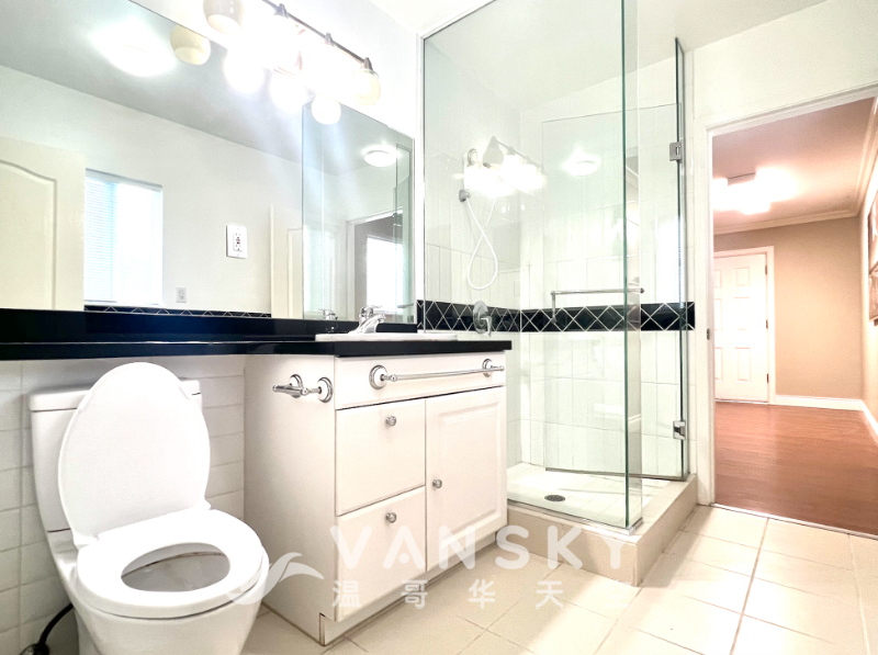 250318161655_Screen Shot 2025-02-25 at 4.39.52 PM.png